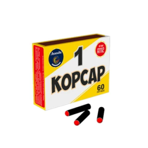 Петарды Алапаевск